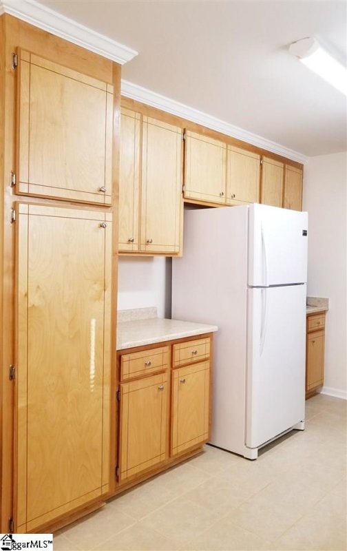 Property image 4 at 309 Scott Street, Greenville, SC 29609