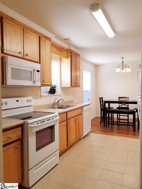 Property image 5 at 309 Scott Street, Greenville, SC 29609