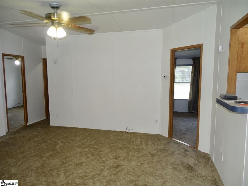 Property image 4 at 311 Beaver Pond Drive, Piedmont, SC 29673