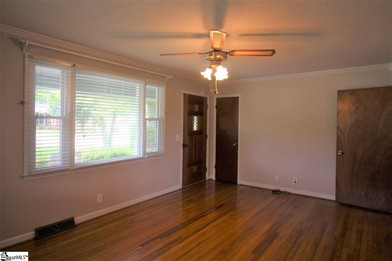 Property image 5 at 2 Laramie Drive, Greenville, SC 29617