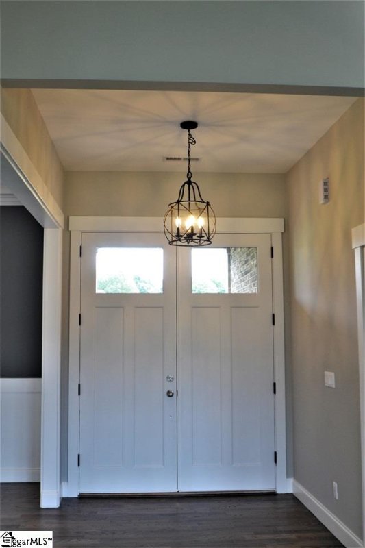 Property image 3 at 106 MonReve Drive, Boiling Springs, SC 29316