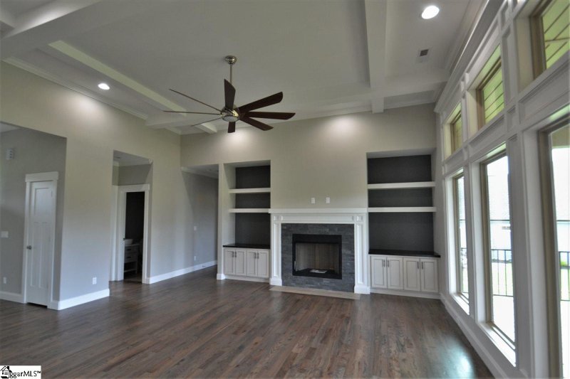 Property image 4 at 106 MonReve Drive, Boiling Springs, SC 29316