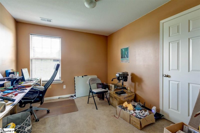 Property image 4 at 426 Rudd Road, Piedmont, SC 29673