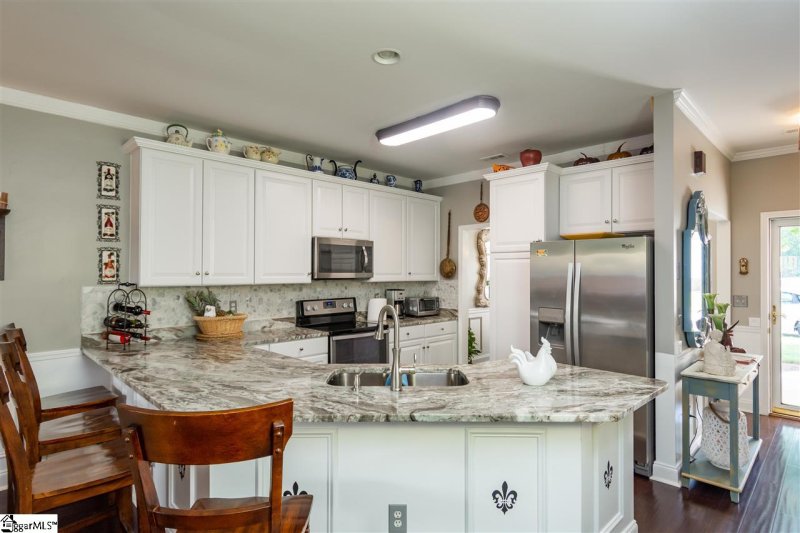 Property image 3 at 217 Boothbay Court, Simpsonville, SC 29681