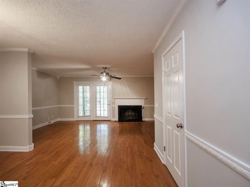 Property image 3 at 3210 Bethel Road, Simpsonville, SC 29681