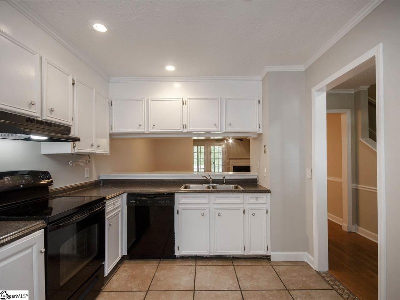 Property image 5 at 3210 Bethel Road, Simpsonville, SC 29681