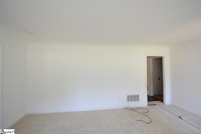 Property image 4 at 603 Kensington Road, Taylors, SC 29687