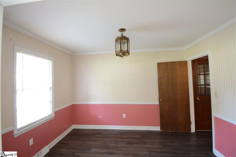 Property image 5 at 603 Kensington Road, Taylors, SC 29687