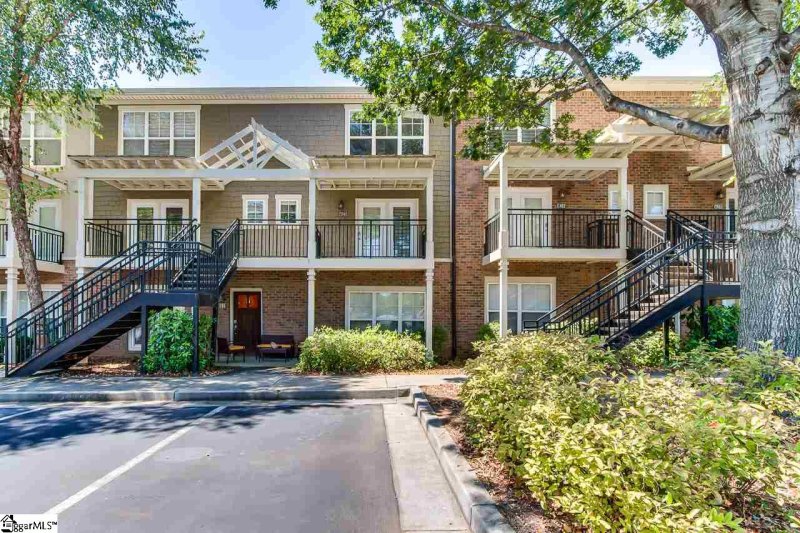 Property image 2 at 833 Old Greenville Highway, Clemson, SC 29631