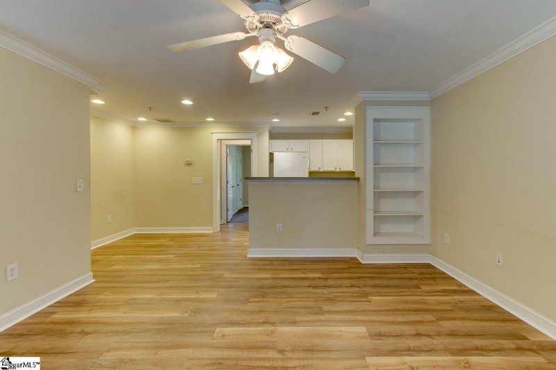 Property image 4 at 833 Old Greenville Highway, Clemson, SC 29631