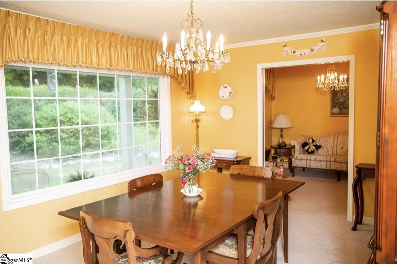 Property image 4 at 418 Saluda Road, Williamston, SC 29697