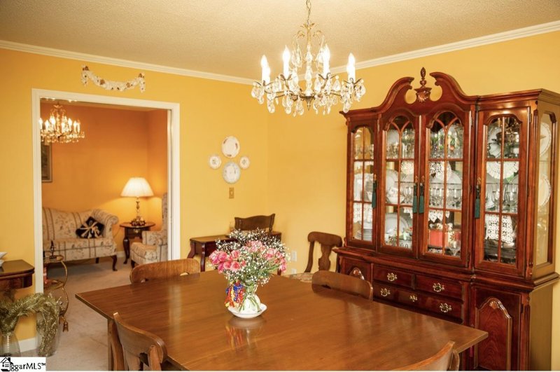 Property image 5 at 418 Saluda Road, Williamston, SC 29697