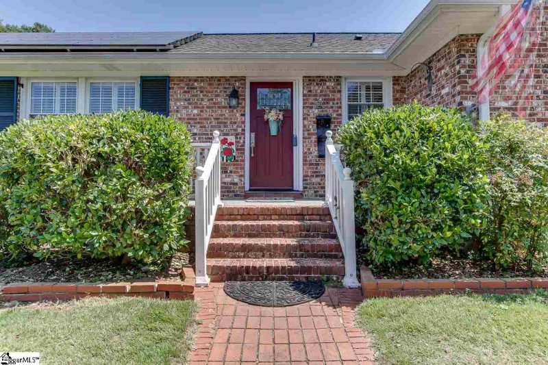 Property image 3 at 20 Valerie Drive, Greenville, SC 29615