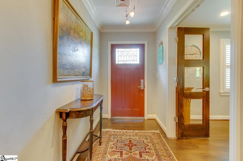 Property image 4 at 20 Valerie Drive, Greenville, SC 29615