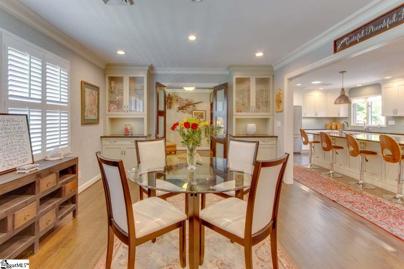 Property image 5 at 20 Valerie Drive, Greenville, SC 29615