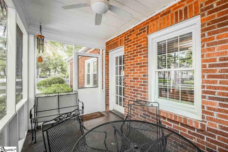 Property image 3 at 5 Wiuka Avenue, Greenville, SC 29607