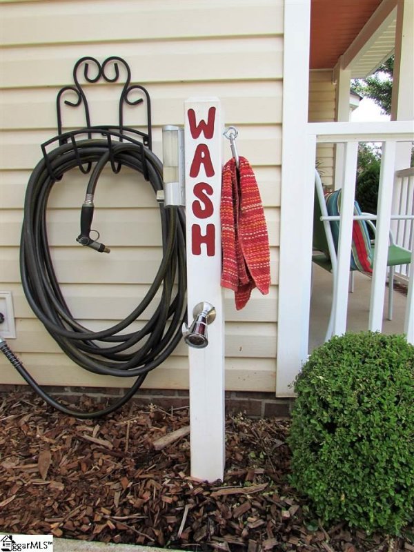 Property image 4 at 512 Waxford Way, Simpsonville, SC 29681