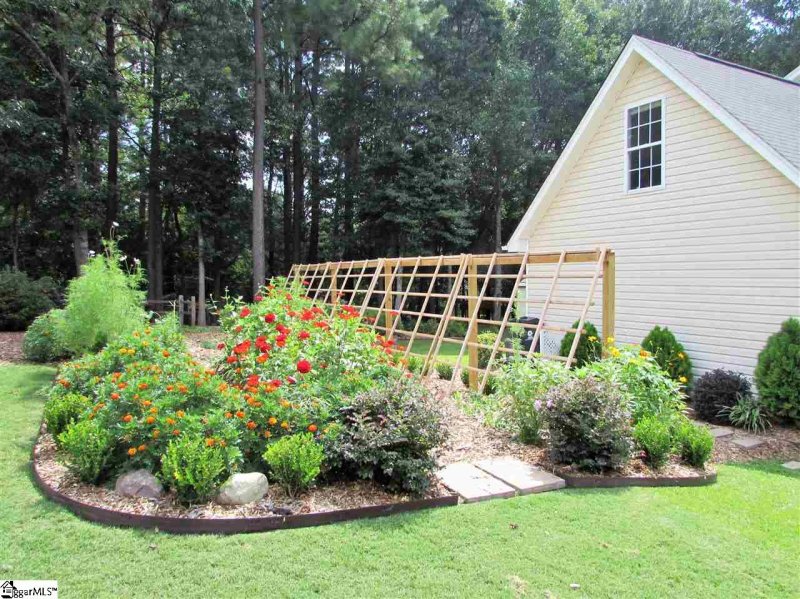 Property image 5 at 512 Waxford Way, Simpsonville, SC 29681