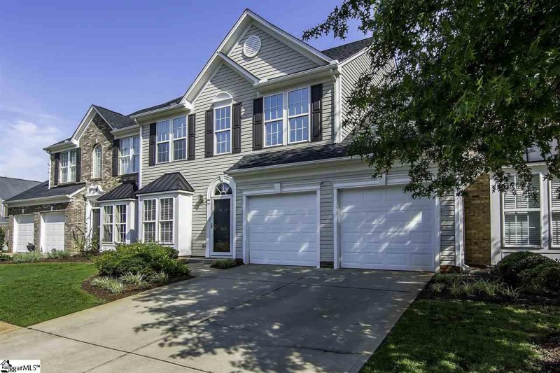 Property image 4 at 203 Cherub Court, Greenville, SC 29615