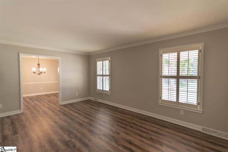 Property image 2 at 101 BEXHILL Court, Greenville, SC 29609