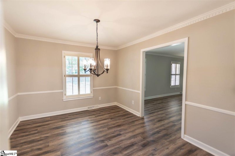 Property image 3 at 101 BEXHILL Court, Greenville, SC 29609