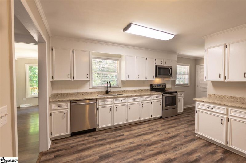 Property image 4 at 101 BEXHILL Court, Greenville, SC 29609