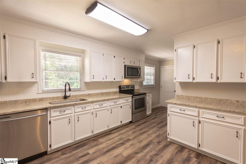 Property image 5 at 101 BEXHILL Court, Greenville, SC 29609