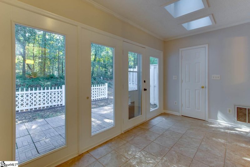 Property image 4 at 532 Wentworth Street, Mauldin, SC 29662