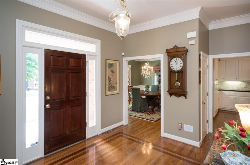 Property image 5 at 10 Lauriston Place, Greer, SC 29650
