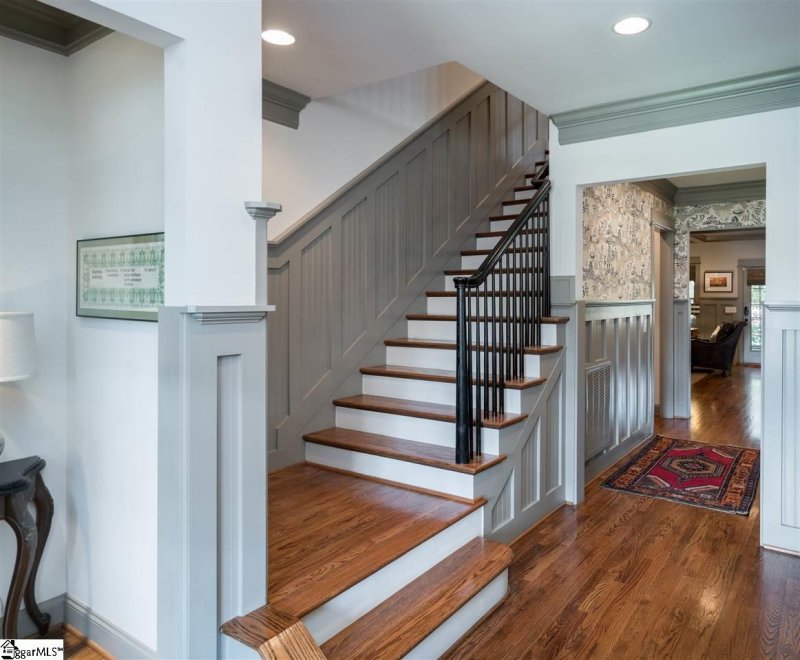 Property image 4 at 7 Seminole Drive, Greenville, SC 29605