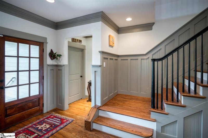 Property image 5 at 7 Seminole Drive, Greenville, SC 29605