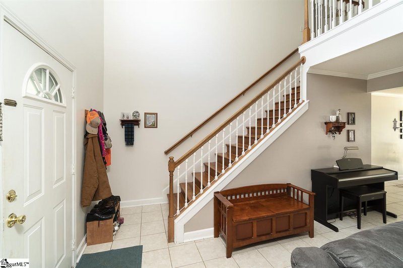 Property image 2 at 704 Hayden Court, Taylors, SC 29687