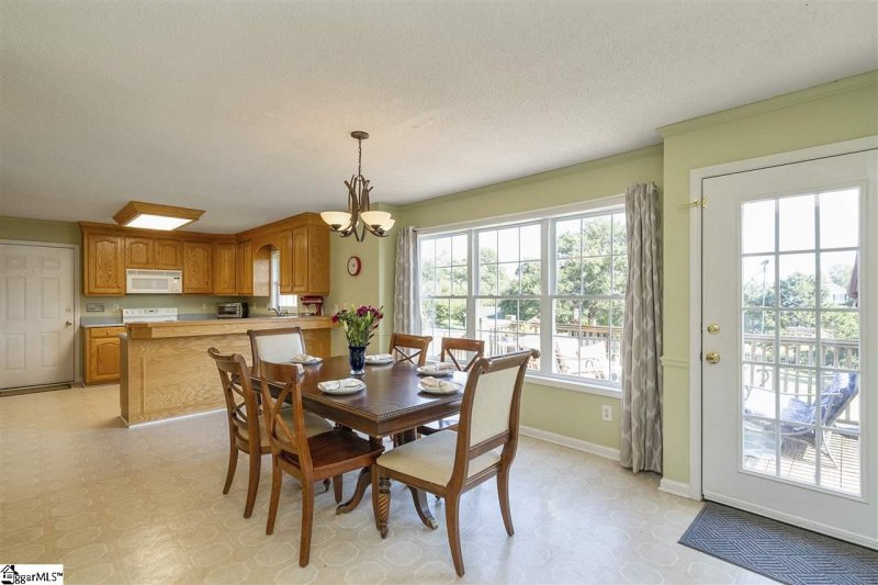 Property image 3 at 131 Powder Springs Road, Duncan, SC 29334