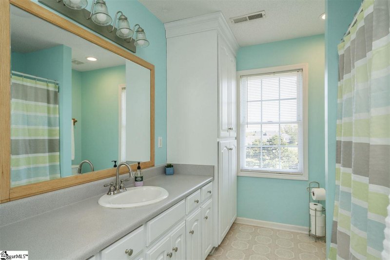 Property image 4 at 131 Powder Springs Road, Duncan, SC 29334