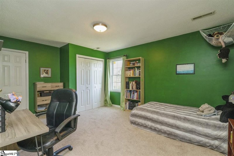 Property image 5 at 131 Powder Springs Road, Duncan, SC 29334