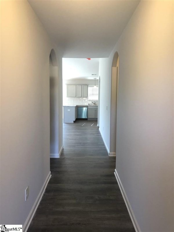 Property image 3 at 220 Everard Lane, Greer, SC 29650