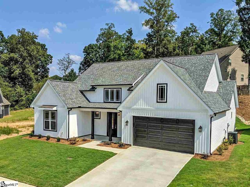 Property image 3 at 328 Brenleigh Court, Simpsonville, SC 29680