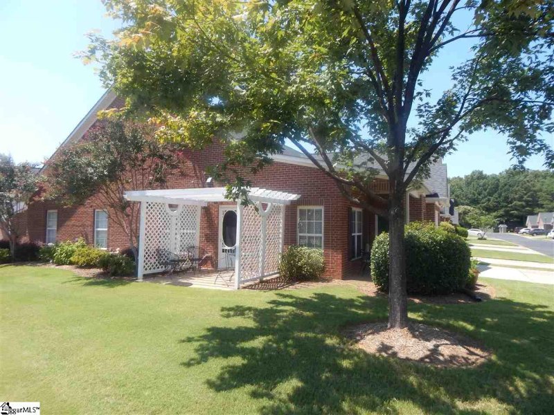 Property image 2 at 150 Dove Haven Drive, Simpsonville, SC 29681