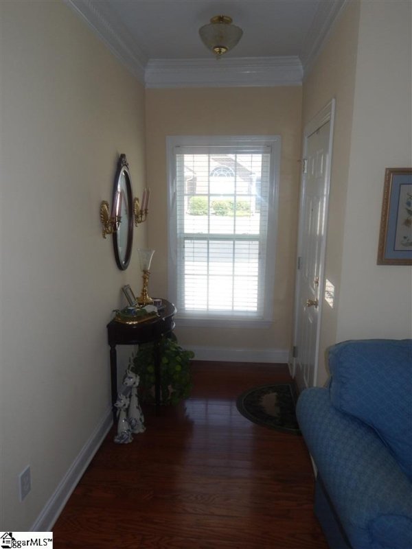 Property image 3 at 150 Dove Haven Drive, Simpsonville, SC 29681