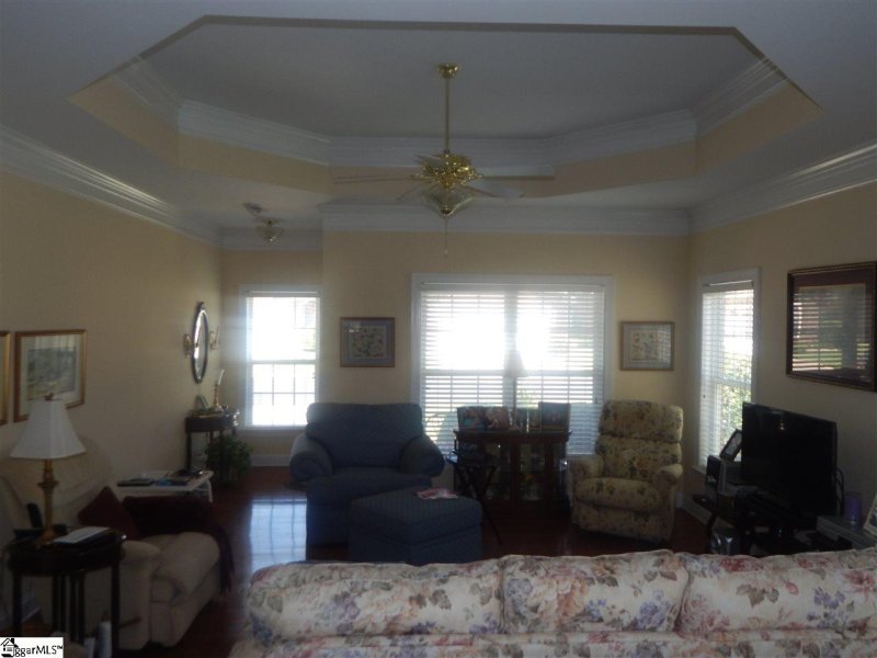 Property image 4 at 150 Dove Haven Drive, Simpsonville, SC 29681