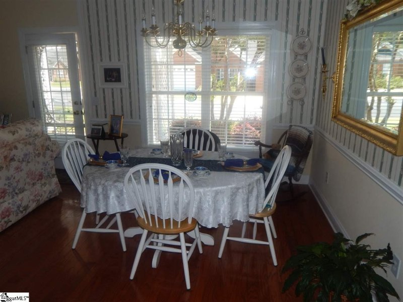 Property image 5 at 150 Dove Haven Drive, Simpsonville, SC 29681