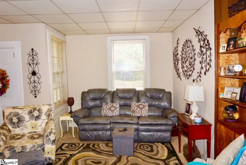 Property image 5 at 1930 Fond Hart Street, Greer, SC 29651-6158