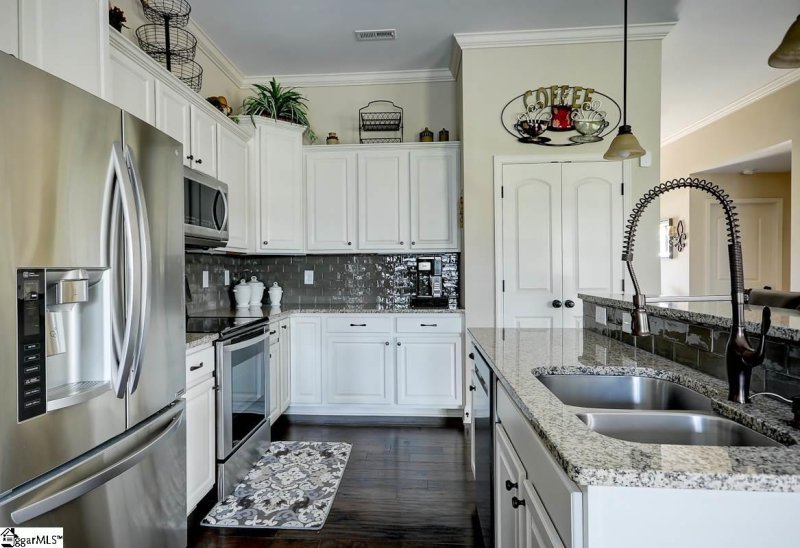 Property image 3 at 610 E Dateria Way, Inman, SC 29349