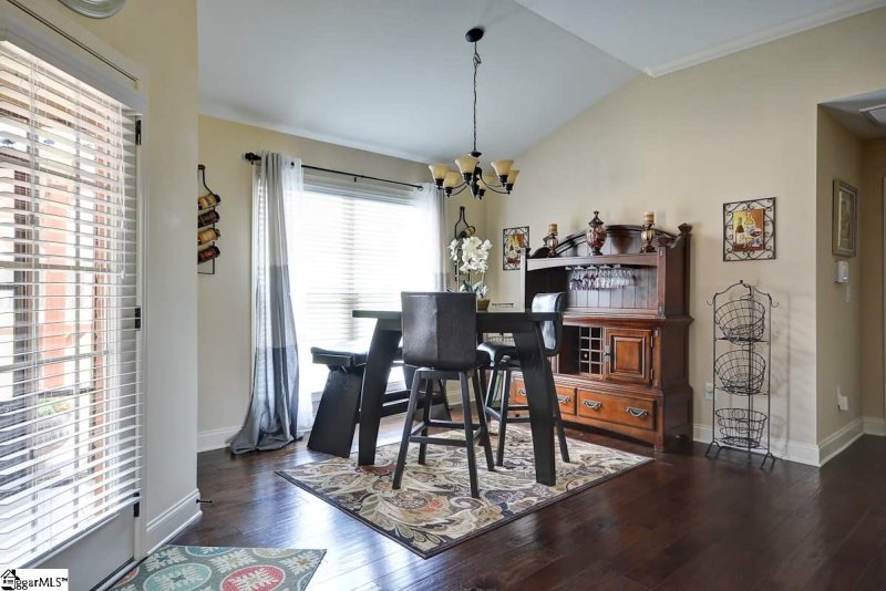 Property image 4 at 610 E Dateria Way, Inman, SC 29349