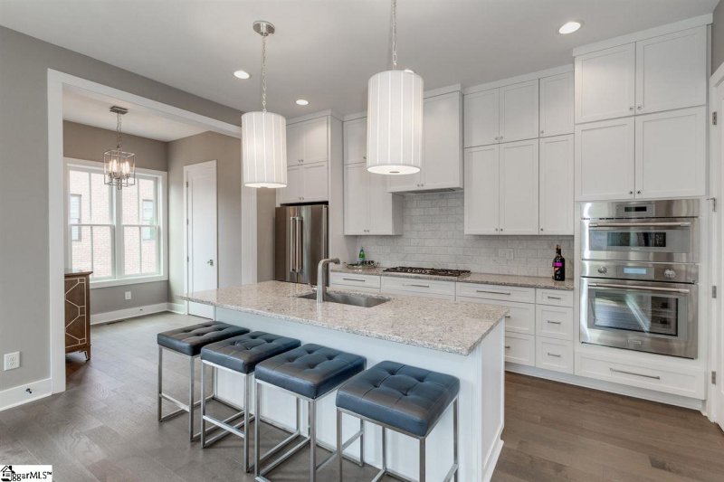 Property image 5 at 601 Arlington Avenue, Greenville, SC 29601