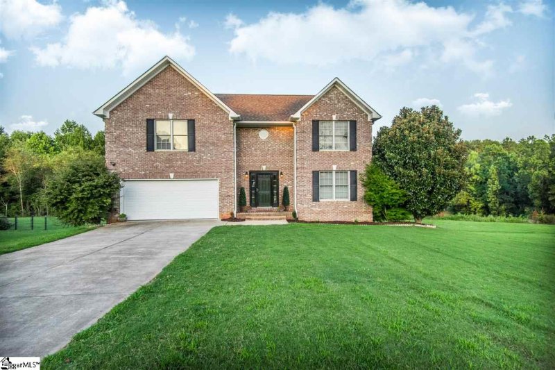 137 Barley Mill Road