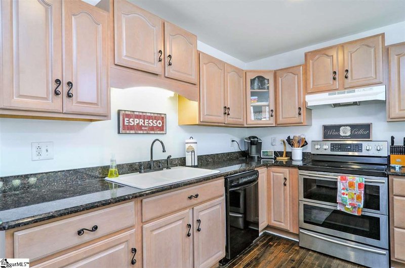 Property image 4 at 137 Barley Mill Road, Moore, SC 29369