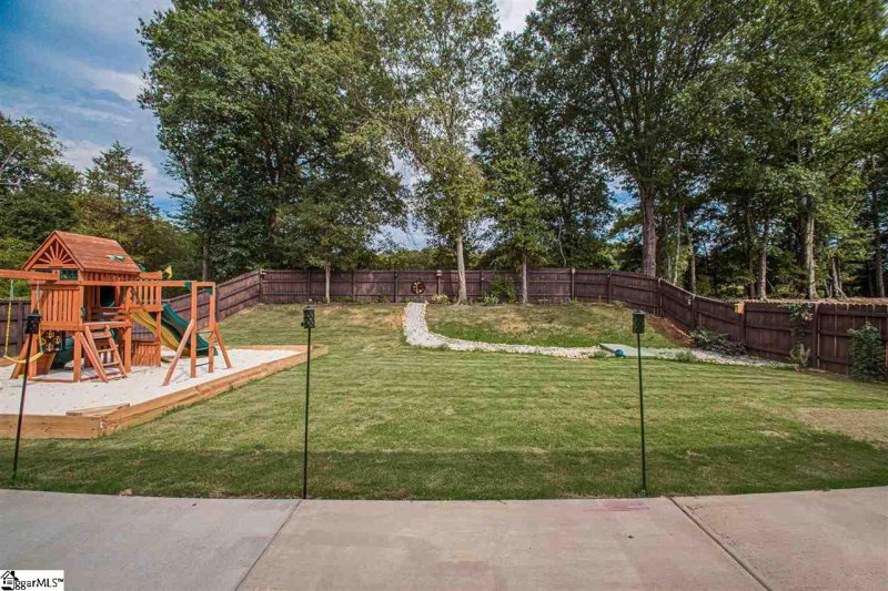 Property image 3 at 16 Village Vista Drive, Fountain Inn, SC 29644