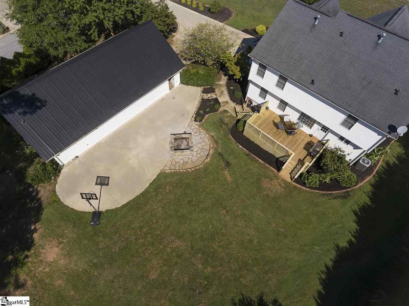 Property image 4 at 101 Karla Court, Fountain Inn, SC 29644