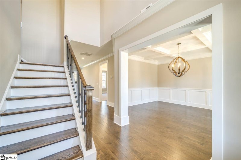 Property image 2 at 220 Crestgate Way, Easley, SC 29642